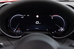 Alfa Romeo Giulia 2022 photo image 6