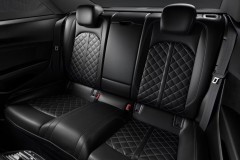 Audi S5 2019 kupejas foto attēls 8