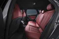 Audi S5 2024 universāla foto attēls 9