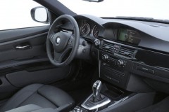 BMW 3 series 2010 E92 coupe photo image 6