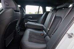 BMW 3 series 2022 Touring G21 Estate car photo image 7