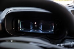 Citroen Berlingo 2024 minivena foto attēls 4