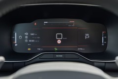 Citroen C5 Aircross 2022 photo image 5