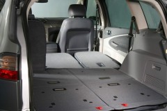 Ford S-Max 2006 photo image 3