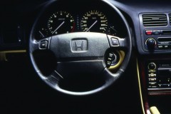 Honda Legend 1996 photo image 4