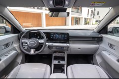 Hyundai Kona 2023 photo image 4
