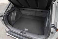 Hyundai Kona 2023 photo image 6