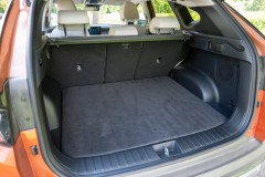 Hyundai Tucson 2024 photo image 4