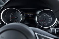 Kia Ceed 2021 universāla foto attēls 5