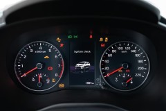 Kia Picanto 2020 foto attēls 8
