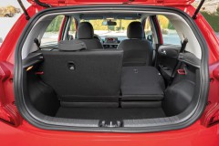 Kia Picanto 2020 foto attēls 9