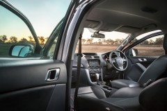 Mazda BT-50 2018 photo image 6