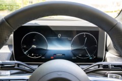 Mercedes GLC 2023 C254 Coupe foto attēls 8