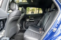 Mercedes GLC 2023 C254 Coupe foto attēls 10