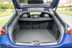 Mercedes GLC 2023 C254 Coupe foto attēls 12