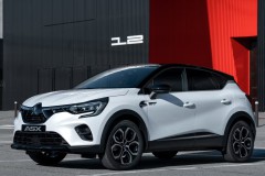 Mitsubishi ASX 2023 photo image 4