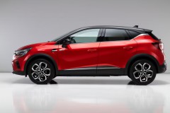 Mitsubishi ASX 2023 photo image 5