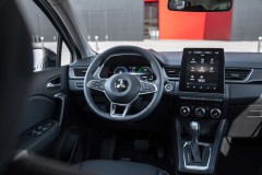 Mitsubishi ASX 2023 photo image 9