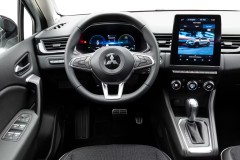Mitsubishi ASX 2023 photo image 10
