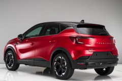 Mitsubishi ASX 2024 photo image 7