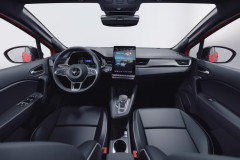 Mitsubishi ASX 2024 photo image 8