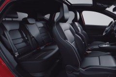 Mitsubishi ASX 2024 photo image 9