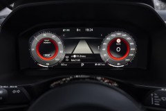 Nissan X-Trail 2022 T33 photo image 10