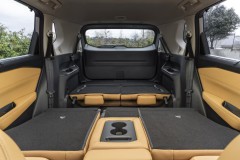 Nissan X-Trail 2022 T33 photo image 11