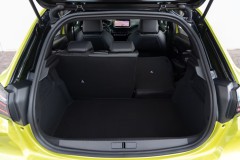 Peugeot 208 2023 photo image 6