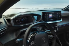 Peugeot 208 2023 photo image 5