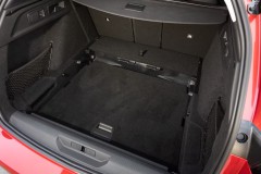 Peugeot 308 2021 estate car photo image 7