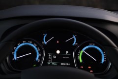 Peugeot Traveller 2019 photo image 5