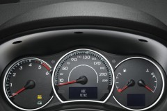 Renault Koleos 2011 foto attēls 2