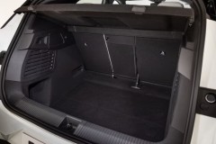 Renault Scenic 2023 E-TECH crossover photo image 10