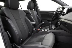 Skoda Kamiq 2023 photo image 10