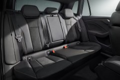Skoda Kamiq 2023 photo image 11