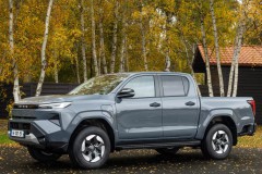 Toyota Hilux 2025 9 foto 6