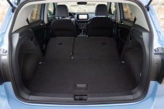 Volkswagen T-Cross 2023 photo image 11