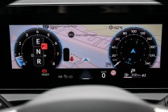 Volkswagen Tiguan 2023 photo image 9