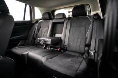 Volkswagen Tiguan 2023 photo image 10