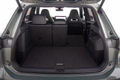Volkswagen Tiguan 2023 photo image 11