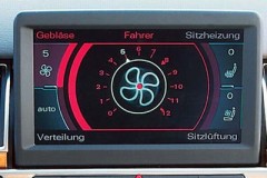 Audi A8 2002 photo image 6