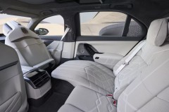 BMW 7 series 2026 G70 photo image 10