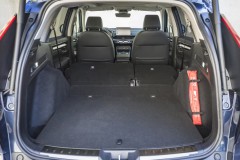 Honda CR-V 2022 photo image 10