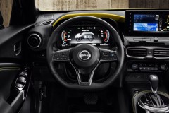 Nissan Juke 2024 2 photo image 7