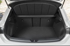 Seat Leon 2020 hatchback photo image 7
