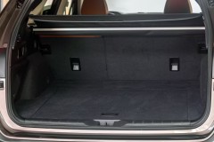 Subaru Outback 2019 wagon photo image 9