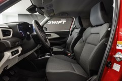 Suzuki Swift 2023 photo image 7