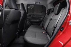 Suzuki Swift 2023 photo image 8