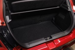 Suzuki Swift 2023 photo image 10